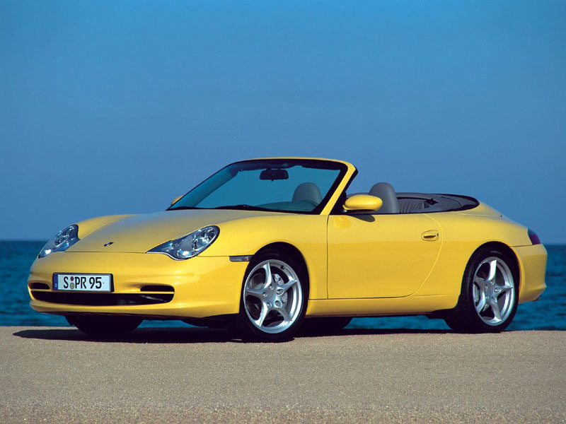 porsche 911 convertible_009